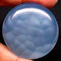 Agate form GemSelect
