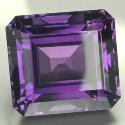 Amethyst from GemSelect