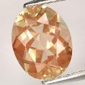 Andesine from GemSelect.com