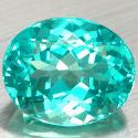 Fine Apatie from GemSelect