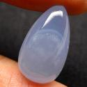 Chalcedony from GemSelect.com
