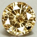 Diamond from GemSelect.com