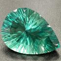 Fluorite from GemSelect