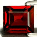 Garnet from GemSelect