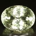 Hiddenite from GemSelect.com