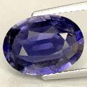 Iolite from GemSelect