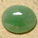 Jade from GemSelect.com