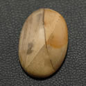 Jasper from GemSelect.com