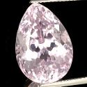 Loose Gemstones Kunzite from GemSelect