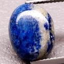 Lapis Lazuli from GemSelect