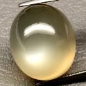 Moonstone from GemSelect.com