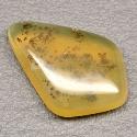 Moss Opal from GemSelect