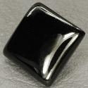 Onyx from www.GemSelect.com