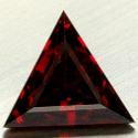 Pyrope Garnet from GemSelect