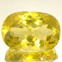Natural Quartz from GemSelect