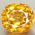 GemSelect Sapphires