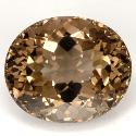 Natural Smoky Quartz from Gemselect.com