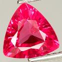 Spinel from GemSelect