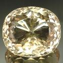 Natural Spodumene from GemSelect.com