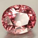 Tourmaline from GemSelect.com