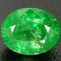 Natural Tsavorite Garnet from Gemselect.com